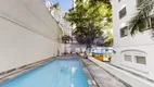 Foto 17 de Apartamento com 2 Quartos à venda, 77m² em Campo Belo, São Paulo