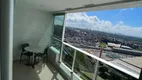 Foto 11 de Apartamento com 2 Quartos à venda, 63m² em Caminho Das Árvores, Salvador