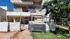 Foto 10 de Casa de Condomínio com 3 Quartos à venda, 204m² em Taquaral, Piracicaba