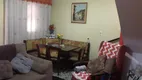 Foto 21 de Casa com 3 Quartos à venda, 150m² em Veloso, Osasco