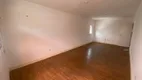 Foto 4 de Sala Comercial para alugar, 27m² em Vila Nova Cachoeirinha, São Paulo