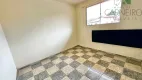 Foto 5 de Cobertura com 2 Quartos à venda, 67m² em Nossa Senhora das Neves, Ribeirão das Neves