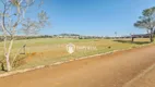 Foto 3 de Lote/Terreno à venda, 1000m² em Fazenda Alvorada, Porto Feliz