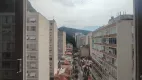 Foto 5 de Apartamento com 2 Quartos para alugar, 100m² em Copacabana, Rio de Janeiro