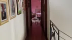 Foto 19 de Casa com 3 Quartos à venda, 387m² em Tristeza, Porto Alegre
