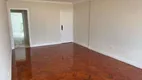 Foto 2 de Apartamento com 3 Quartos à venda, 130m² em Vila Prudente, São Paulo