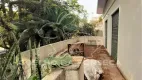 Foto 2 de Casa com 4 Quartos à venda, 300m² em Jardim Paulista, São Paulo