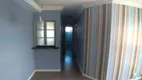 Foto 3 de Apartamento com 2 Quartos à venda, 57m² em Silveira, Santo André
