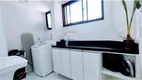 Foto 34 de Apartamento com 3 Quartos à venda, 77m² em Cidade Jardim, Salvador