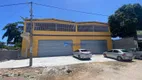 Foto 4 de Galpão/Depósito/Armazém para alugar, 432m² em Santa Tereza, Olinda