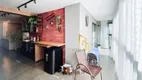 Foto 9 de Apartamento com 3 Quartos à venda, 124m² em Meia Praia, Itapema