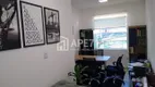 Foto 45 de Casa de Condomínio com 2 Quartos à venda, 102m² em Vila Mariana, São Paulo