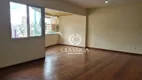 Foto 2 de Apartamento com 4 Quartos à venda, 149m² em Serra, Belo Horizonte