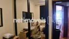 Foto 13 de Apartamento com 4 Quartos à venda, 141m² em Funcionários, Belo Horizonte