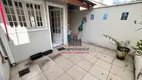 Foto 5 de Casa de Condomínio com 2 Quartos à venda, 156m² em Jardim América, São José dos Campos