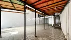 Foto 6 de Ponto Comercial para alugar, 125m² em Partenon, Porto Alegre