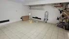 Foto 17 de Casa com 4 Quartos à venda, 239m² em Jardim Bela Vista, Santo André