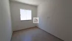 Foto 18 de Casa com 2 Quartos à venda, 120m² em Iguaba Grande, Iguaba Grande