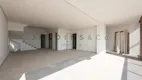 Foto 3 de Cobertura com 3 Quartos à venda, 320m² em Moema, São Paulo