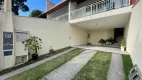 Foto 3 de Casa com 3 Quartos à venda, 140m² em Chácara do Visconde, Taubaté