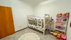 Foto 25 de Sobrado com 3 Quartos à venda, 98m² em Jardim das Indústrias, São José dos Campos