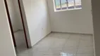 Foto 4 de Casa com 2 Quartos à venda, 90m² em Itapuã, Salvador