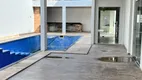 Foto 19 de Casa de Condomínio com 4 Quartos à venda, 600m² em Levilandia, Ananindeua