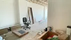 Foto 2 de Sala Comercial à venda, 44m² em Farol, Maceió