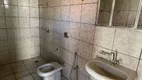 Foto 9 de Casa com 4 Quartos à venda, 171m² em Jardim Ouro Verde, São José do Rio Preto