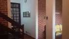 Foto 11 de Casa com 4 Quartos à venda, 268m² em Vila Bancaria Munhoz, São Paulo