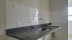 Foto 9 de Apartamento com 3 Quartos à venda, 83m² em Vila Furlan, Indaiatuba