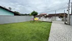 Foto 3 de Casa com 3 Quartos à venda, 150m² em João Costa, Joinville