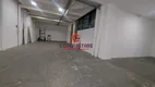 Foto 6 de Prédio Comercial para alugar, 400m² em Santa Ifigênia, São Paulo