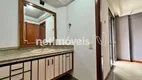 Foto 19 de Apartamento com 4 Quartos à venda, 212m² em Mata da Praia, Vitória