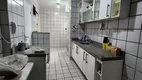Foto 11 de Apartamento com 3 Quartos à venda, 128m² em Conjunto Habitacional Turu, São Luís