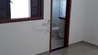 Foto 20 de Casa com 3 Quartos à venda, 100m² em Cidade Morumbi, São José dos Campos