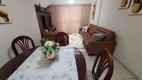 Foto 7 de Apartamento com 2 Quartos à venda, 70m² em Pitangueiras, Guarujá