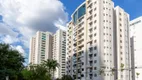 Foto 46 de Apartamento com 3 Quartos à venda, 137m² em Jardim Botânico, Ribeirão Preto