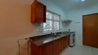 Foto 16 de Apartamento com 4 Quartos para alugar, 165m² em Centro, Campinas