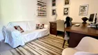 Foto 11 de Casa de Condomínio com 6 Quartos à venda, 559m² em Itaigara, Salvador