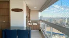 Foto 37 de Apartamento com 3 Quartos à venda, 158m² em Setor Marista, Goiânia