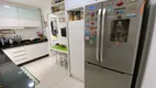 Foto 15 de Apartamento com 3 Quartos à venda, 100m² em Estreito, Florianópolis