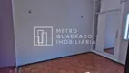 Foto 15 de Apartamento com 3 Quartos à venda, 110m² em Aldeota, Fortaleza