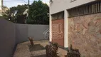 Foto 5 de Casa com 5 Quartos à venda, 180m² em Icaraí, Niterói