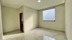 Foto 9 de Casa com 3 Quartos à venda, 90m² em Residencial Visao, Lagoa Santa