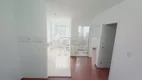 Foto 3 de Apartamento com 2 Quartos à venda, 40m² em Jardim Cybelli, Ribeirão Preto