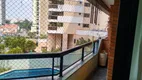 Foto 11 de Apartamento com 4 Quartos à venda, 241m² em Tatuapé, São Paulo