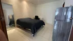 Foto 36 de Sobrado com 3 Quartos à venda, 196m² em Vila Carrão, São Paulo