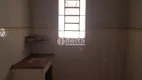 Foto 11 de Casa com 3 Quartos à venda, 200m² em Centro, Uberlândia