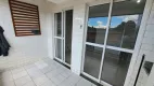 Foto 7 de Apartamento com 3 Quartos à venda, 85m² em Mangueirão, Belém